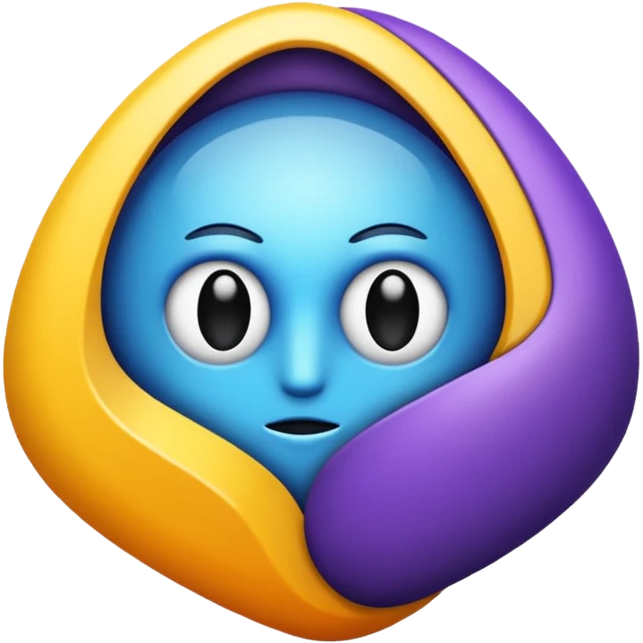 rätsel emoji