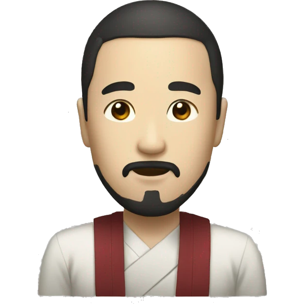 makanaki emoji