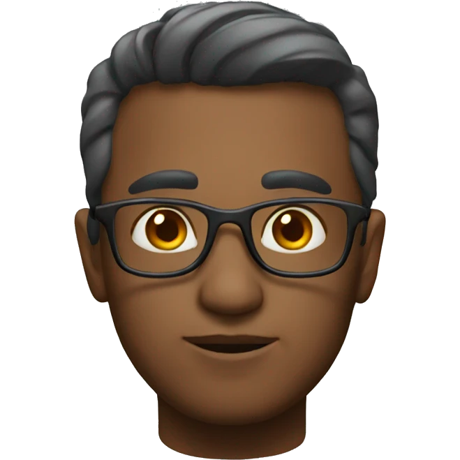 intelligent emoji