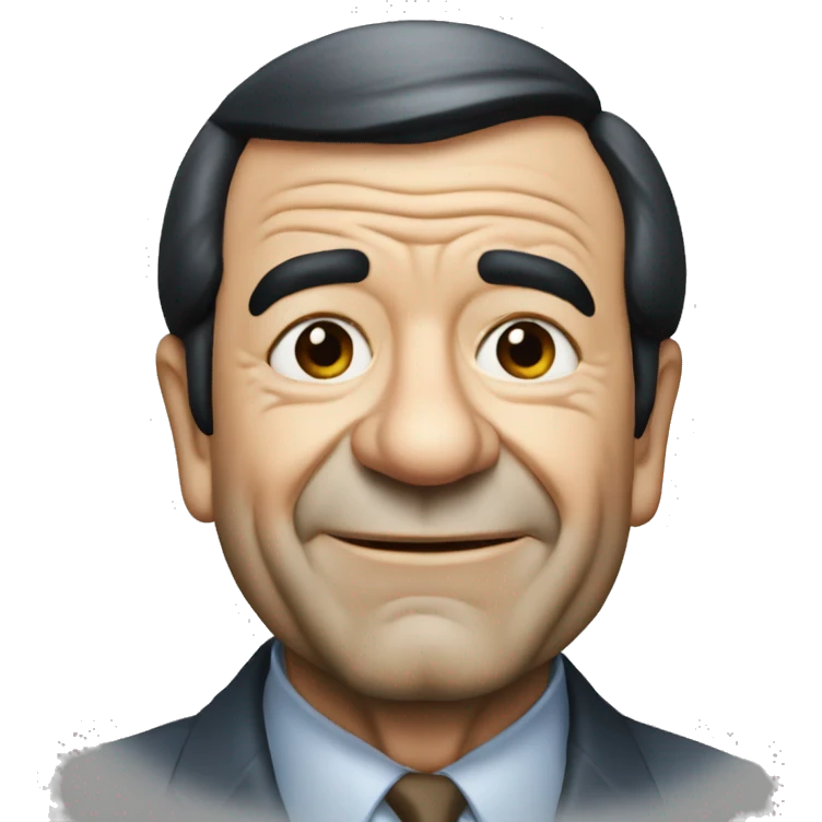 walter matthau emoji