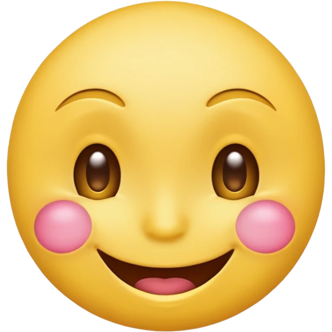 winking face emoji, playful and friendly emoji