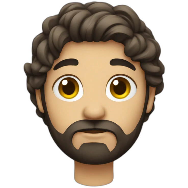 omer emoji