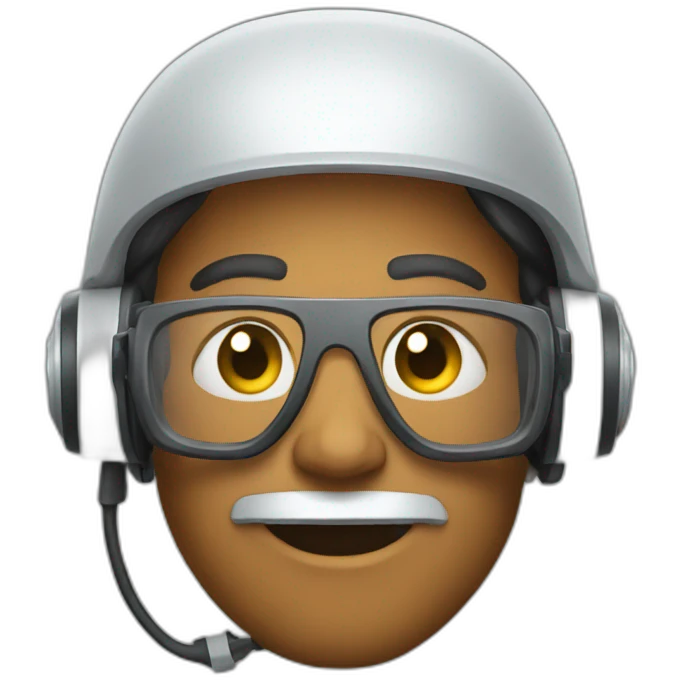 technology emoji