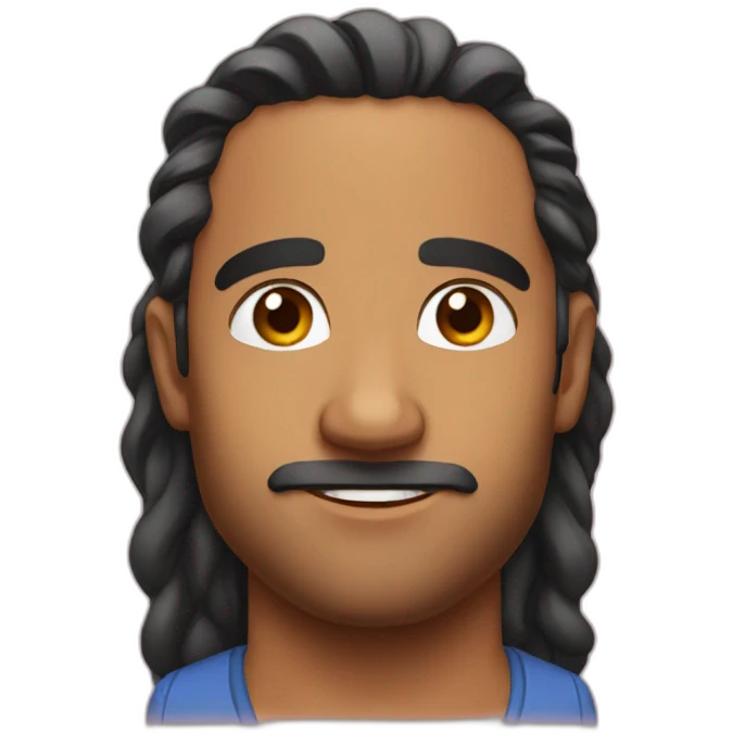 sameer emoji