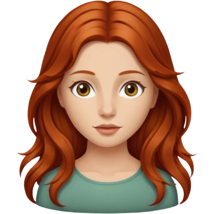 Willow emoji