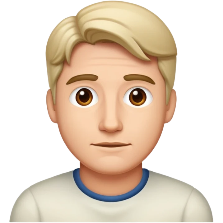 Ken carson emoji