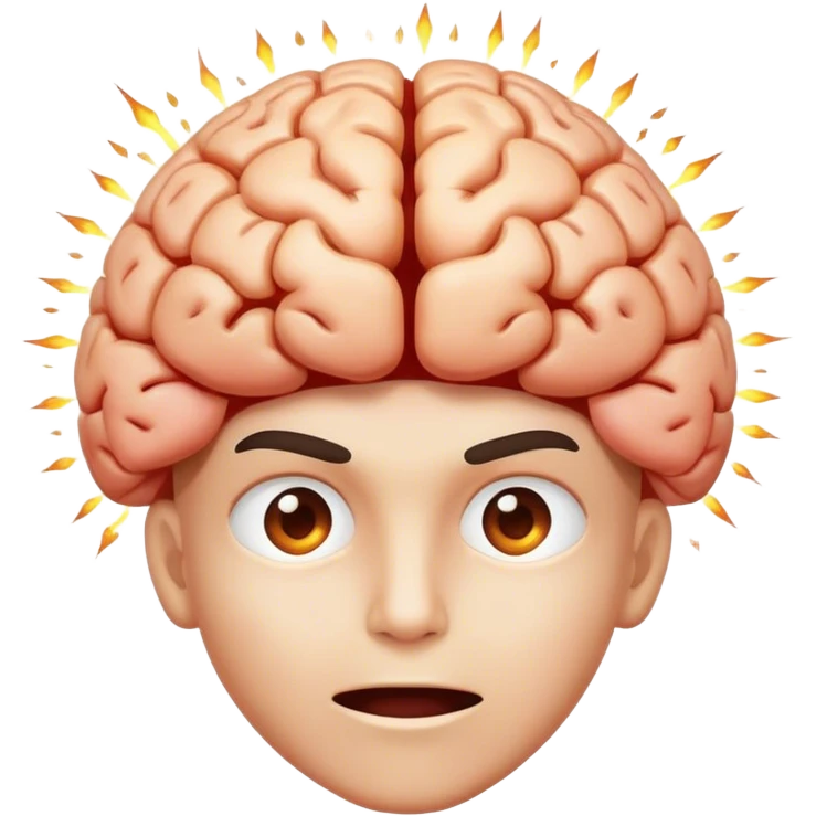 🧠💥
❌ "Et si je te disais que ta perception de la réalité est fausse ?"
👉 Ce que tu crois être vrai… pourrait être une illusion qui te freine chaque jour. emoji