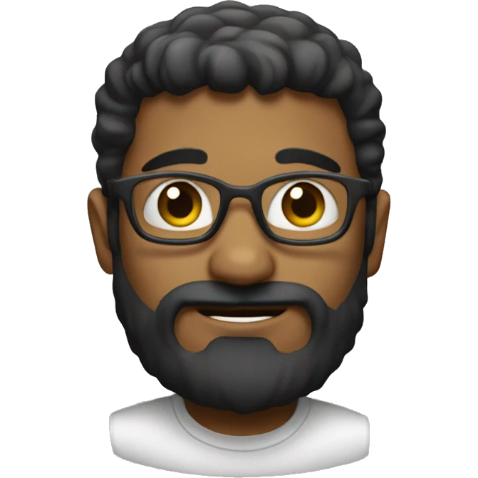 can I use a photo as refference emoji