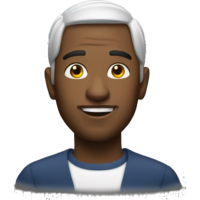 oke emoji