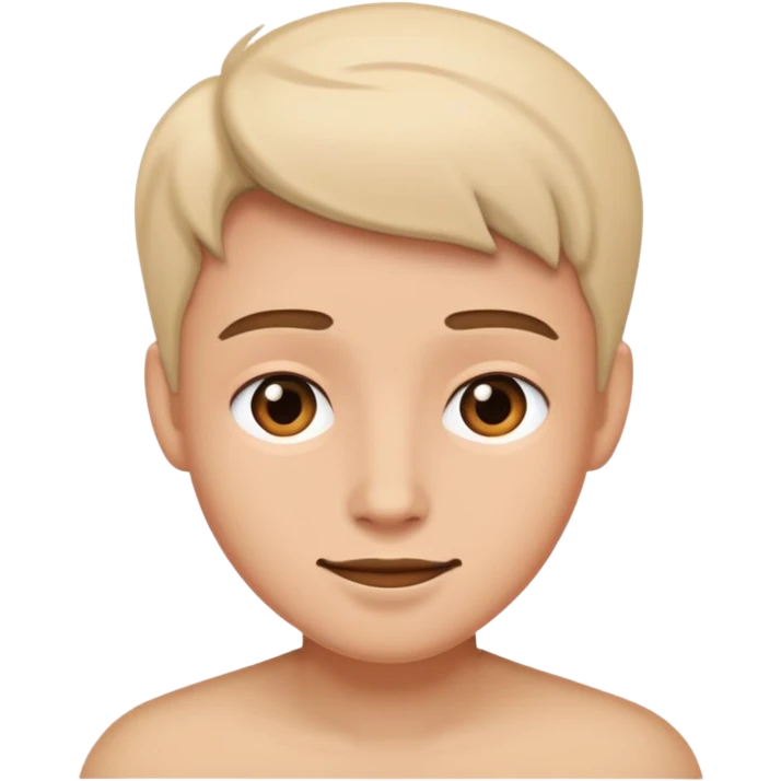 Hello kittu emoji
