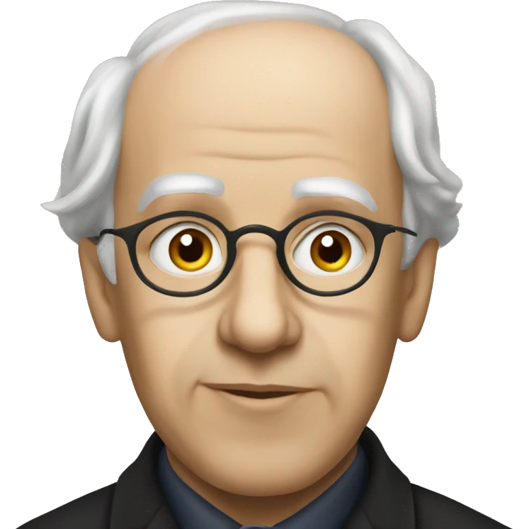stanislavsky  emoji
