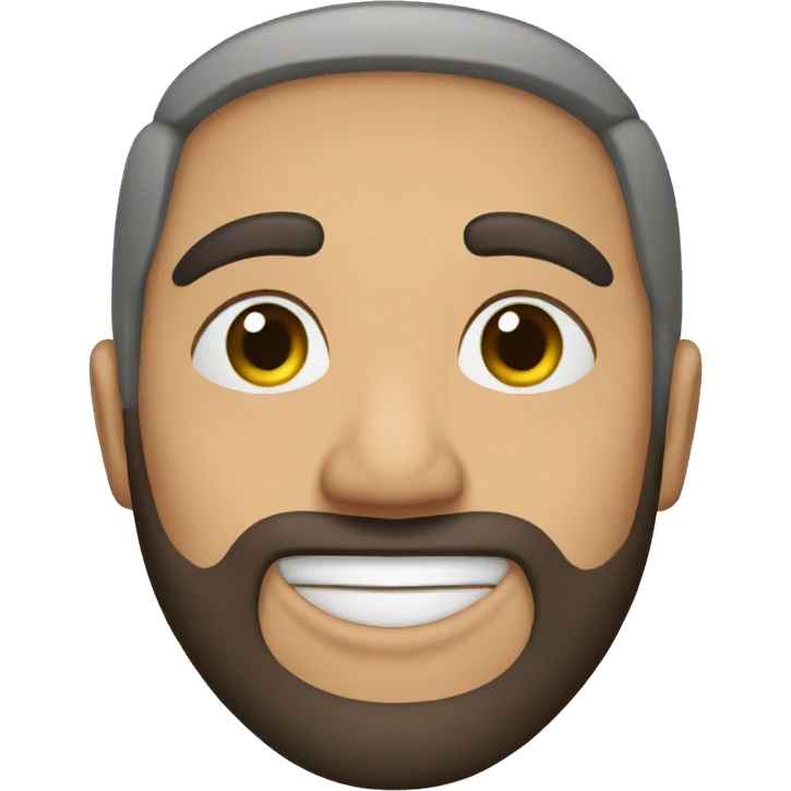 پرچم مازندران emoji