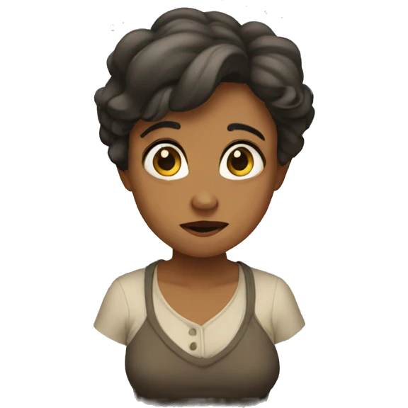 womp emoji