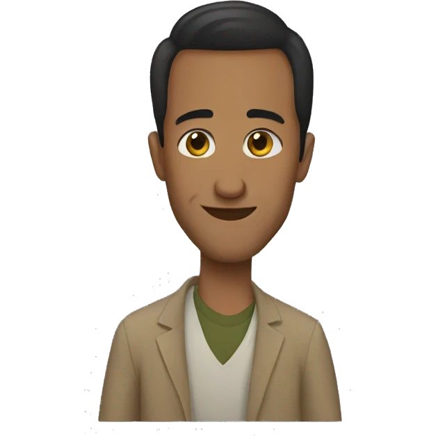 Issa emoji