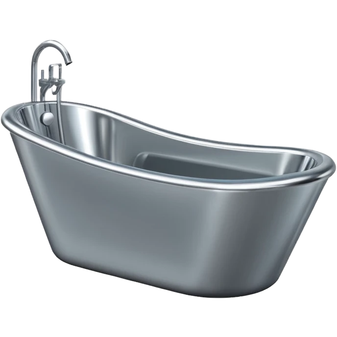 Matrix bathtub emoji