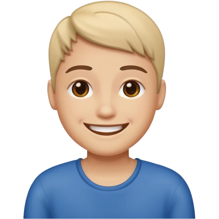 disabled person emoji