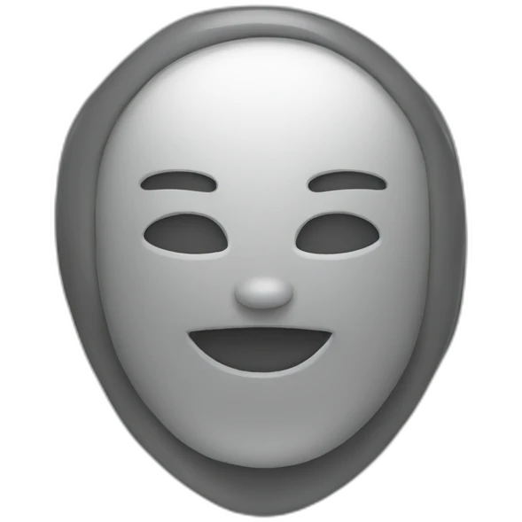 install emoji