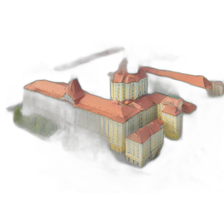 kharkiv city emoji