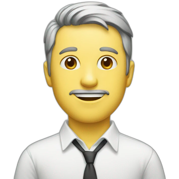 function emoji