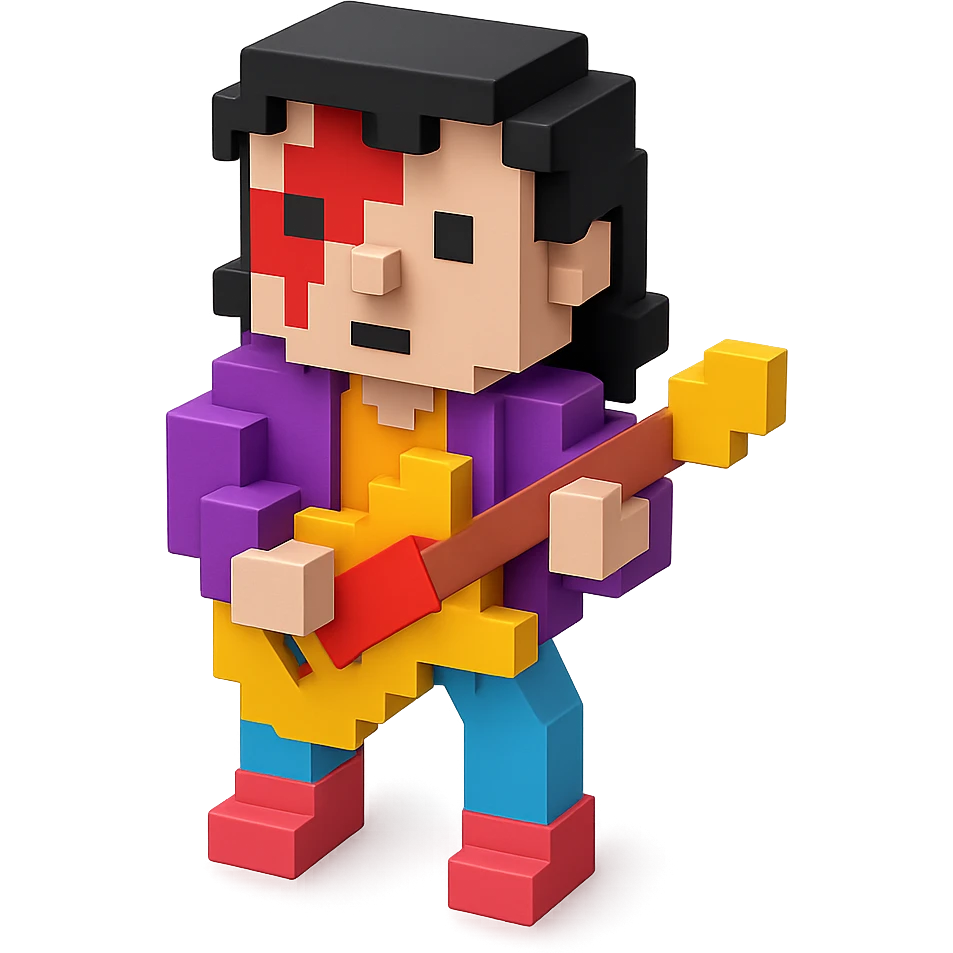 🧑🏻‍🎤 emoji