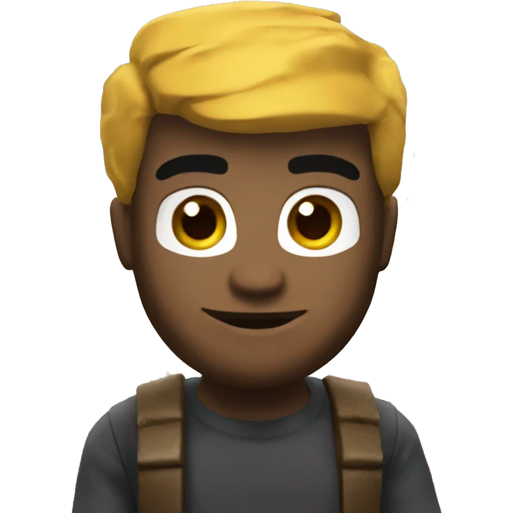 roblox emoji
