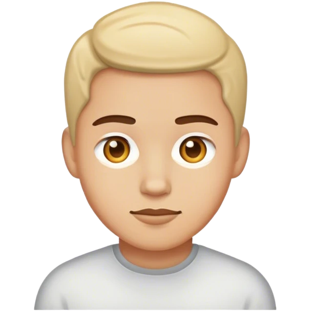  H emoji