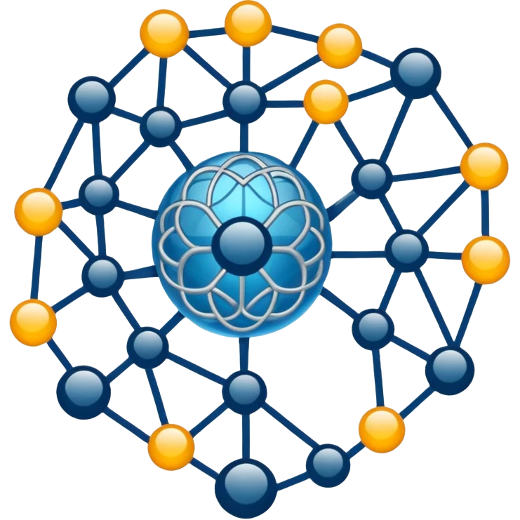 artificial neural network architecture emoji