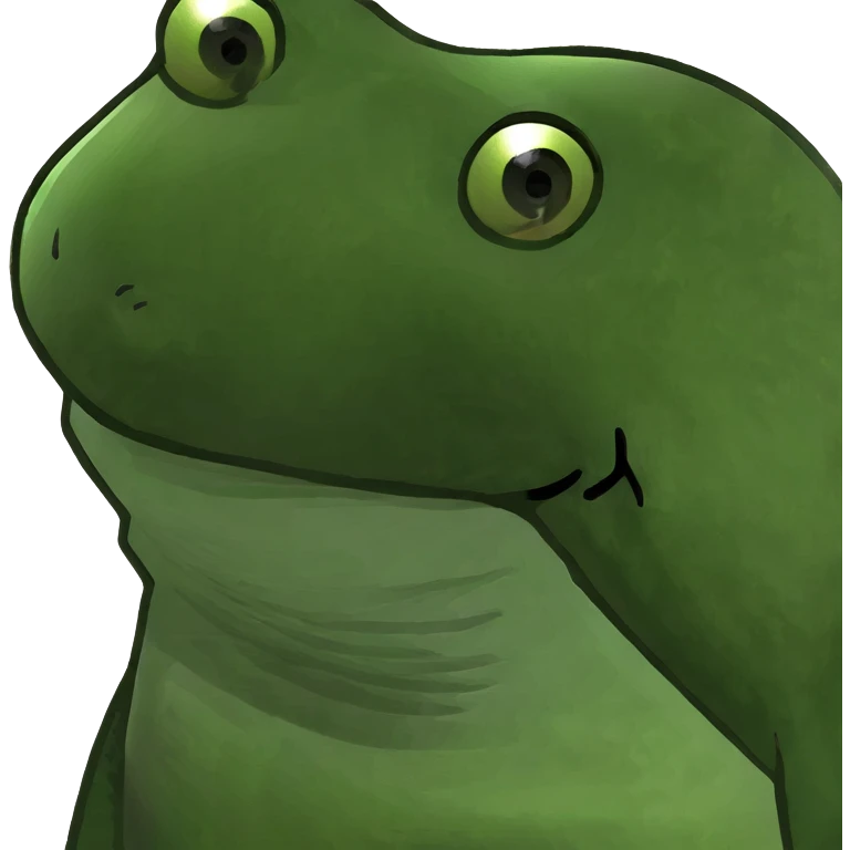 ABCDEFGHIJKLMNOPQRSTUVWXYZ emoji
