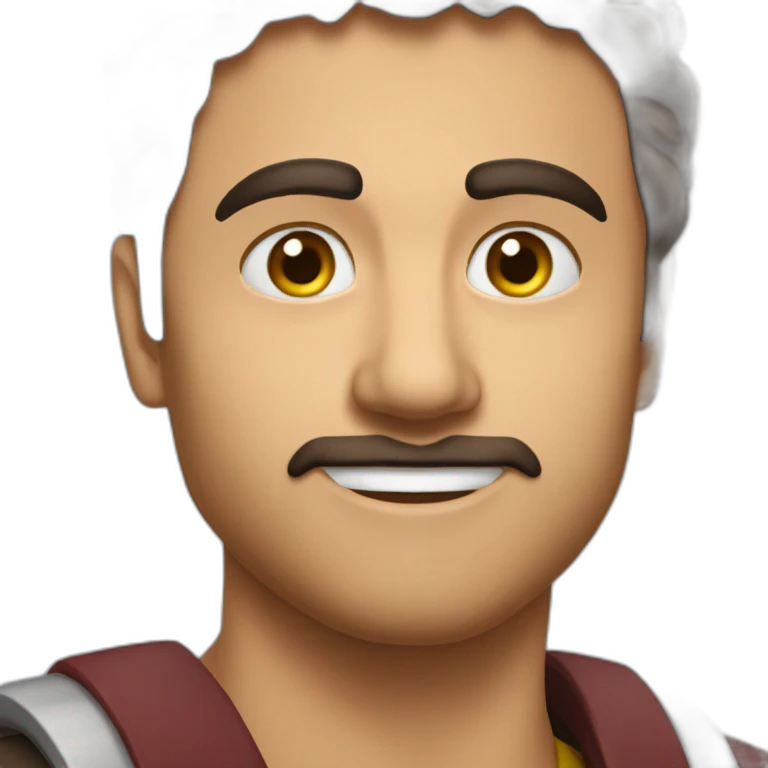 cengiz dönmez emoji