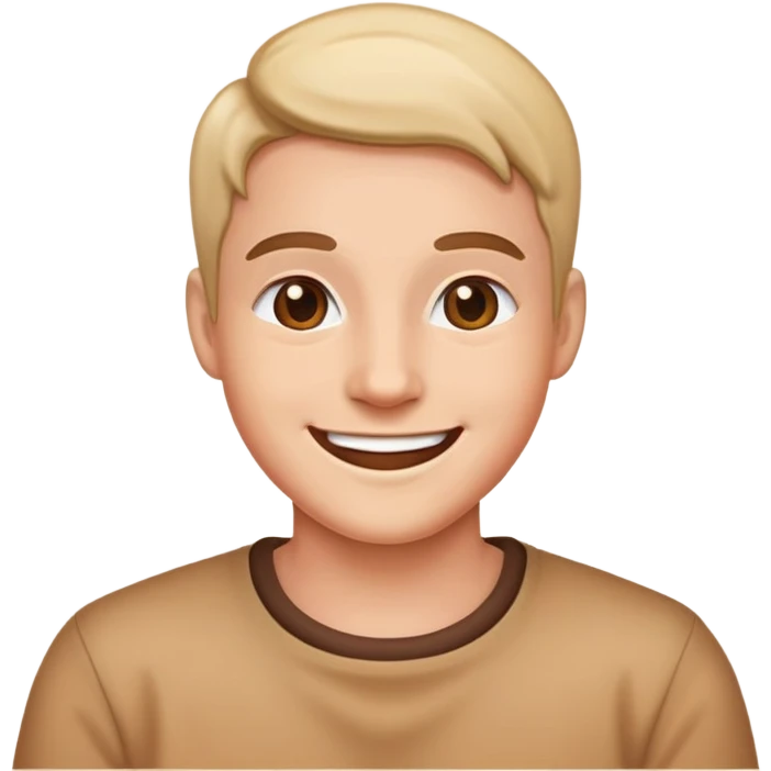 hiu emoji