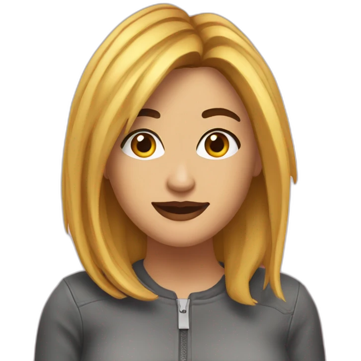 Kylie jennet emoji