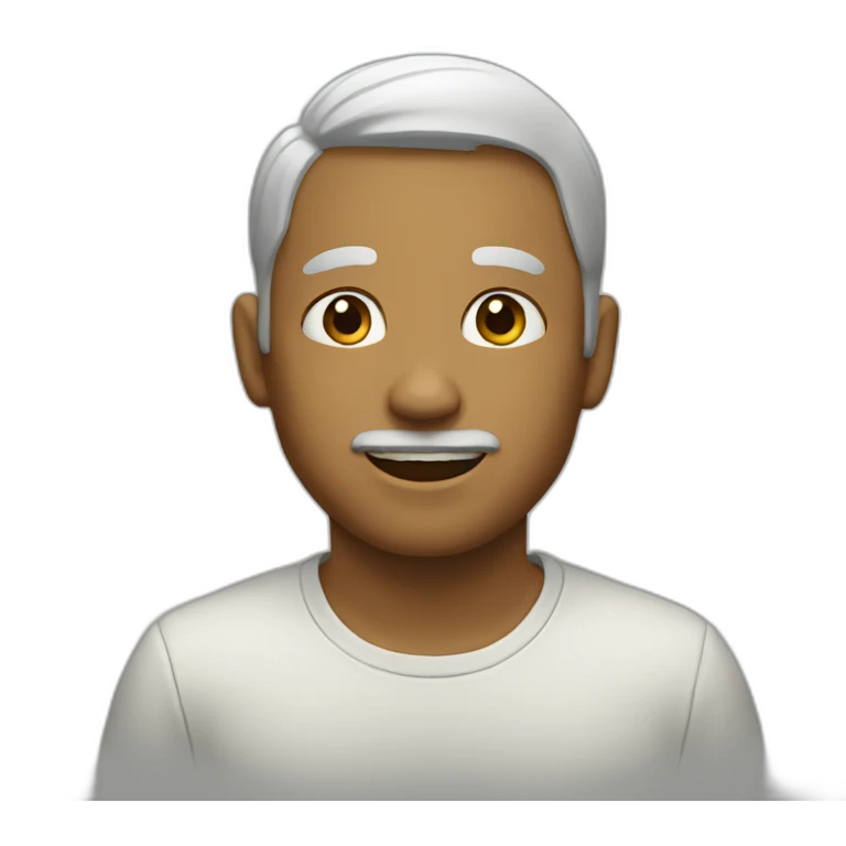 onoma emoji