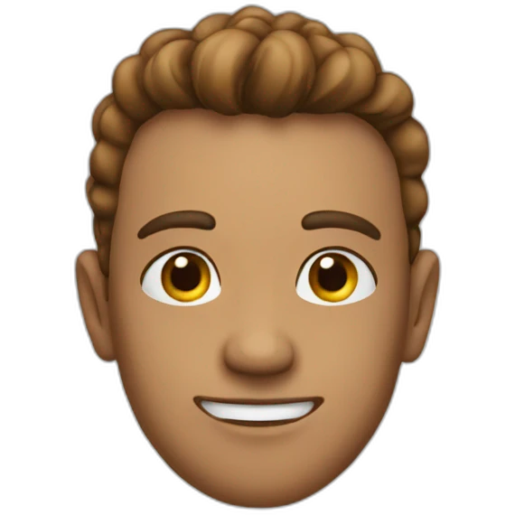 like emoji