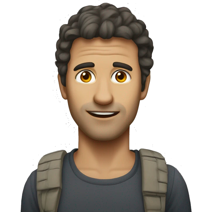 огурец смеется emoji