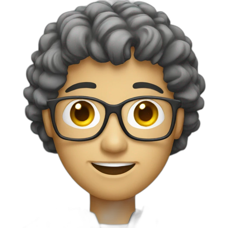 Electronics Engineer emoji