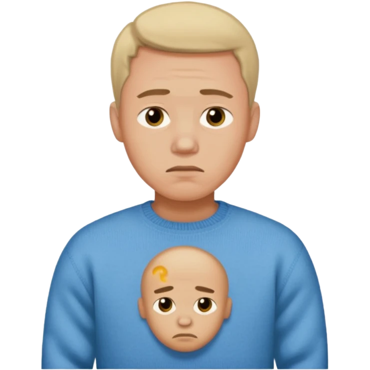 I miss my family so much man ligh emoji