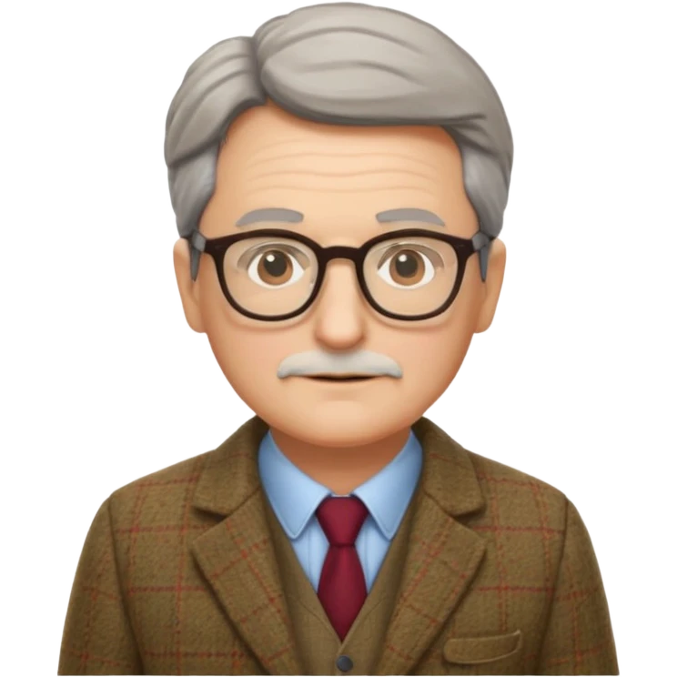 profesor  emoji