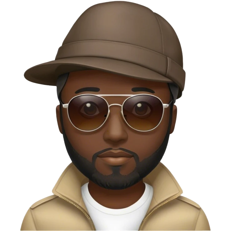 Gims  emoji