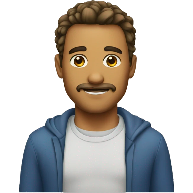 Dineiro emoji