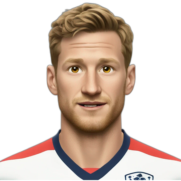 vertonghen emoji