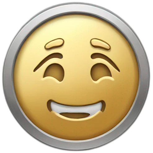 coins emoji