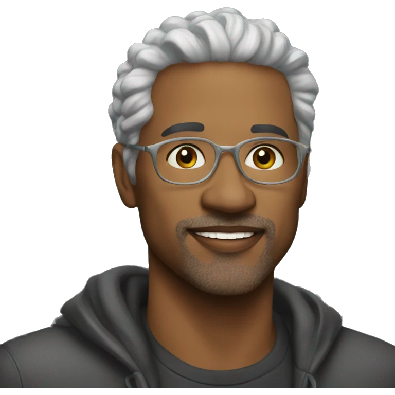 NYC icon emoji