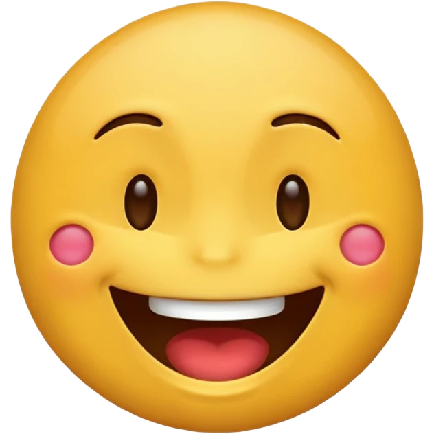 laughing emoji emoji