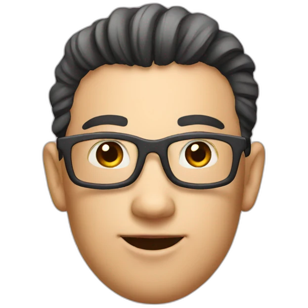 gin emoji