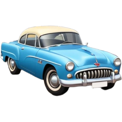 Route 66 emoji