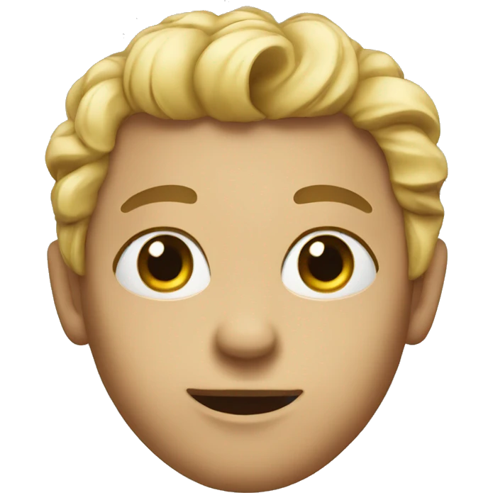 face with tonue out emoji