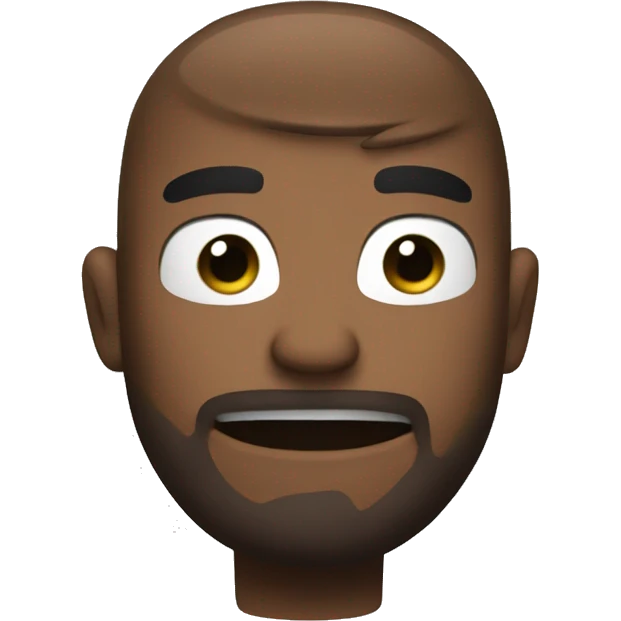 among us emoji