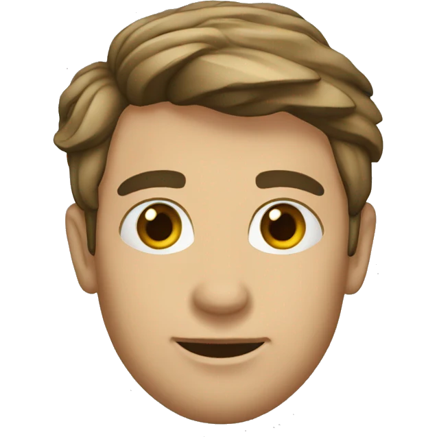 morgenshtern emoji