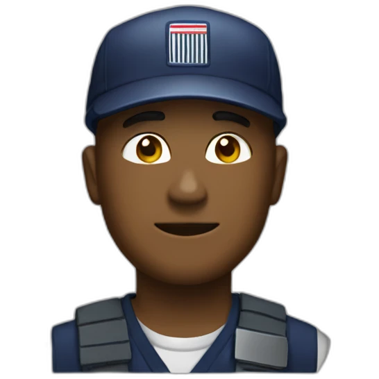 9-11-2001 emoji