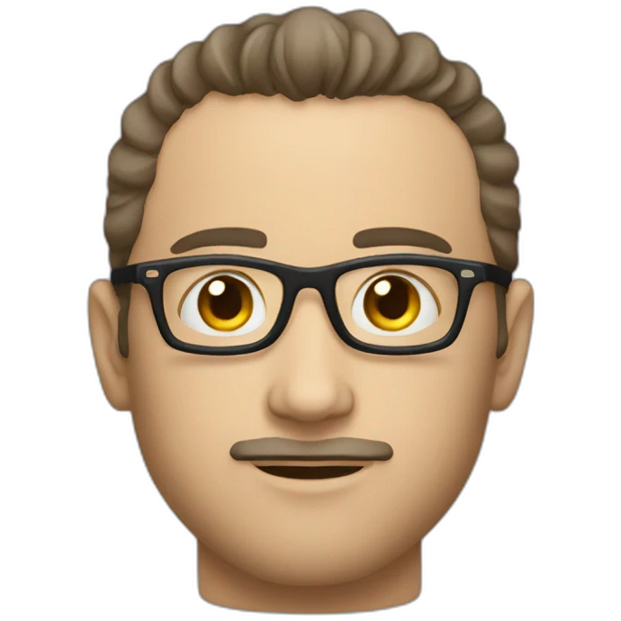 Chimaev emoji